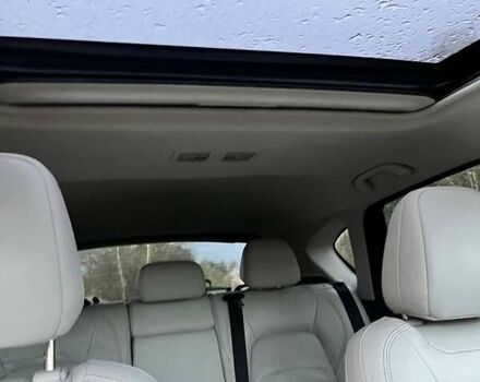 Синий Мазда СХ-5, объемом двигателя 2.49 л и пробегом 107 тыс. км за 18000 $, фото 32 на Automoto.ua