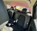 Синий Мазда СХ-5, объемом двигателя 2.49 л и пробегом 98 тыс. км за 18000 $, фото 8 на Automoto.ua