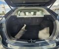 Мазда СХ-5 2018 в Львове на Automoto.ua Синий Мазда СХ-5, объемом двигателя 2.5 л и пробегом 44 тыс. км за 4500 $, фото 14 на Automoto.ua