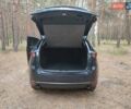 Синий Мазда СХ-5, объемом двигателя 2.49 л и пробегом 117 тыс. км за 18700 $, фото 29 на Automoto.ua