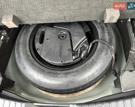 Синій Мазда СХ-5, об'ємом двигуна 2.49 л та пробігом 130 тис. км за 18000 $, фото 73 на Automoto.ua