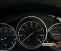 Синий Мазда СХ-5, объемом двигателя 2.5 л и пробегом 58 тыс. км за 23500 $, фото 23 на Automoto.ua