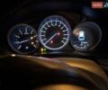 Синий Мазда СХ-5, объемом двигателя 2.49 л и пробегом 108 тыс. км за 23900 $, фото 7 на Automoto.ua