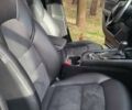 Синий Мазда СХ-5, объемом двигателя 2.49 л и пробегом 103 тыс. км за 17900 $, фото 13 на Automoto.ua