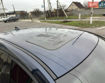 Синій Мазда СХ-5, об'ємом двигуна 2.49 л та пробігом 130 тис. км за 18000 $, фото 81 на Automoto.ua