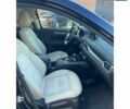 Синий Мазда СХ-5, объемом двигателя 2.49 л и пробегом 49 тыс. км за 16500 $, фото 4 на Automoto.ua