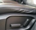 Синий Мазда СХ-5, объемом двигателя 2.49 л и пробегом 103 тыс. км за 17900 $, фото 21 на Automoto.ua