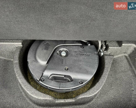 Синий Мазда СХ-5, объемом двигателя 2.2 л и пробегом 151 тыс. км за 20900 $, фото 20 на Automoto.ua