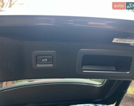 Синий Мазда СХ-5, объемом двигателя 2.49 л и пробегом 145 тыс. км за 18900 $, фото 32 на Automoto.ua