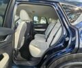 Мазда СХ-5 2018 в Львове на Automoto.ua Синий Мазда СХ-5, объемом двигателя 2.5 л и пробегом 44 тыс. км за 4500 $, фото 13 на Automoto.ua