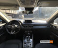 Мазда СХ-5 2018 в Черновцах на Automoto.ua Синий Мазда СХ-5, объемом двигателя 2.5 л и пробегом 26 тыс. км за 19400 $, фото 11 на Automoto.ua