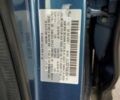 Синій Мазда СХ-5, об'ємом двигуна 2.49 л та пробігом 58 тис. км за 3000 $, фото 12 на Automoto.ua