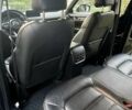 Синий Мазда СХ-5, объемом двигателя 2.49 л и пробегом 79 тыс. км за 25500 $, фото 23 на Automoto.ua