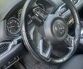Синий Мазда СХ-5, объемом двигателя 2 л и пробегом 78 тыс. км за 20300 $, фото 5 на Automoto.ua
