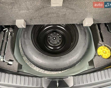 Синій Мазда СХ-5, об'ємом двигуна 2.49 л та пробігом 63 тис. км за 18850 $, фото 36 на Automoto.ua