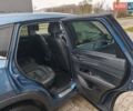Синий Мазда СХ-5, объемом двигателя 2.19 л и пробегом 105 тыс. км за 26500 $, фото 31 на Automoto.ua
