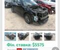 Синий Мазда СХ-5, объемом двигателя 2.5 л и пробегом 70 тыс. км за 2000 $, фото 1 на Automoto.ua