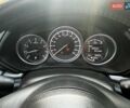 Синий Мазда СХ-5, объемом двигателя 2.49 л и пробегом 79 тыс. км за 25500 $, фото 8 на Automoto.ua