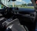 Синий Мазда СХ-5, объемом двигателя 2.49 л и пробегом 109 тыс. км за 22000 $, фото 29 на Automoto.ua