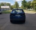 Синий Мазда СХ-5, объемом двигателя 2.49 л и пробегом 40 тыс. км за 19500 $, фото 16 на Automoto.ua