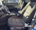 Мазда СХ-5 2018 в Черновцах на Automoto.ua Синий Мазда СХ-5, объемом двигателя 2.5 л и пробегом 26 тыс. км за 19400 $, фото 8 на Automoto.ua