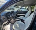 Мазда СХ-5 2018 в Львове на Automoto.ua Синий Мазда СХ-5, объемом двигателя 2.5 л и пробегом 44 тыс. км за 4500 $, фото 8 на Automoto.ua