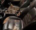 Синий Мазда СХ-5, объемом двигателя 2.49 л и пробегом 108 тыс. км за 23900 $, фото 6 на Automoto.ua