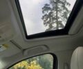 Синий Мазда СХ-5, объемом двигателя 2.49 л и пробегом 71 тыс. км за 20800 $, фото 15 на Automoto.ua