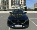 Синій Мазда СХ-5, об'ємом двигуна 2.49 л та пробігом 107 тис. км за 21000 $, фото 16 на Automoto.ua