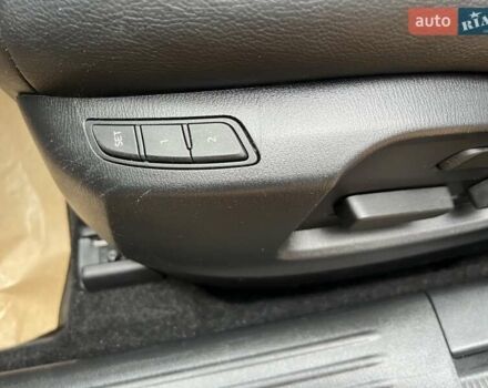 Синий Мазда СХ-5, объемом двигателя 2.49 л и пробегом 145 тыс. км за 18900 $, фото 41 на Automoto.ua