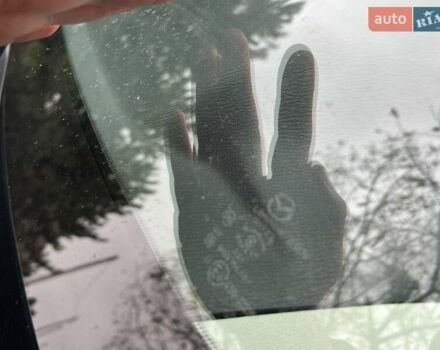 Синий Мазда СХ-5, объемом двигателя 2.49 л и пробегом 145 тыс. км за 18900 $, фото 21 на Automoto.ua