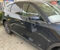Синий Мазда СХ-5, объемом двигателя 2.19 л и пробегом 100 тыс. км за 23000 $, фото 2 на Automoto.ua