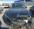 Синий Мазда СХ-5, объемом двигателя 2.5 л и пробегом 129 тыс. км за 11000 $, фото 1 на Automoto.ua
