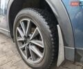 Синий Мазда СХ-5, объемом двигателя 2.19 л и пробегом 105 тыс. км за 26500 $, фото 23 на Automoto.ua