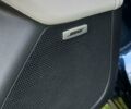 Синий Мазда СХ-5, объемом двигателя 2.49 л и пробегом 71 тыс. км за 20800 $, фото 33 на Automoto.ua