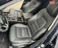 Синій Мазда СХ-5, об'ємом двигуна 2.49 л та пробігом 130 тис. км за 18000 $, фото 69 на Automoto.ua