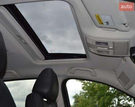 Синій Мазда СХ-5, об'ємом двигуна 2.49 л та пробігом 98 тис. км за 21450 $, фото 7 на Automoto.ua