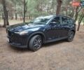 Синий Мазда СХ-5, объемом двигателя 2.49 л и пробегом 117 тыс. км за 18700 $, фото 21 на Automoto.ua