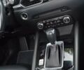 Синій Мазда СХ-5, об'ємом двигуна 2.49 л та пробігом 98 тис. км за 21450 $, фото 13 на Automoto.ua