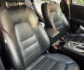Синий Мазда СХ-5, объемом двигателя 2.49 л и пробегом 79 тыс. км за 25500 $, фото 17 на Automoto.ua