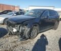 Синий Мазда СХ-5, объемом двигателя 2.5 л и пробегом 129 тыс. км за 11000 $, фото 1 на Automoto.ua