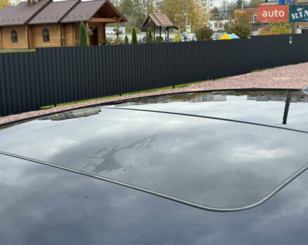 Синий Мазда СХ-5, объемом двигателя 2.2 л и пробегом 151 тыс. км за 20900 $, фото 15 на Automoto.ua