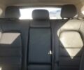 Синий Мазда СХ-5, объемом двигателя 2.5 л и пробегом 129 тыс. км за 11000 $, фото 9 на Automoto.ua