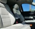 Синий Мазда СХ-5, объемом двигателя 2.5 л и пробегом 58 тыс. км за 23500 $, фото 8 на Automoto.ua