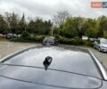 Синий Мазда СХ-5, объемом двигателя 2.49 л и пробегом 102 тыс. км за 18600 $, фото 7 на Automoto.ua