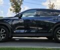 Синий Мазда СХ-5, объемом двигателя 2.19 л и пробегом 151 тыс. км за 26800 $, фото 9 на Automoto.ua