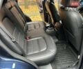 Синий Мазда СХ-5, объемом двигателя 2.49 л и пробегом 145 тыс. км за 18900 $, фото 34 на Automoto.ua