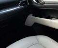 Синий Мазда СХ-5, объемом двигателя 2.49 л и пробегом 71 тыс. км за 20800 $, фото 21 на Automoto.ua