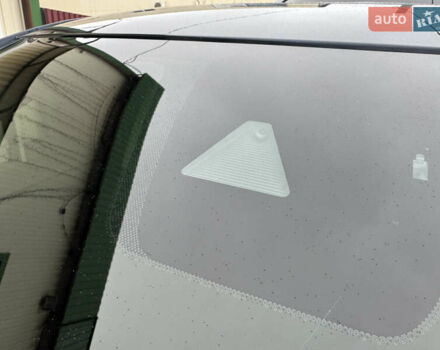 Синій Мазда СХ-5, об'ємом двигуна 2.49 л та пробігом 130 тис. км за 18000 $, фото 83 на Automoto.ua