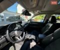 Синий Мазда СХ-5, объемом двигателя 2.49 л и пробегом 98 тыс. км за 18000 $, фото 4 на Automoto.ua